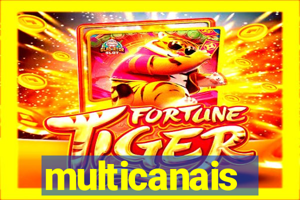 multicanais corinthians ao vivo